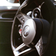 Illustration for article titled The Alfa Romeo Giulia Quadrifoglio On Film